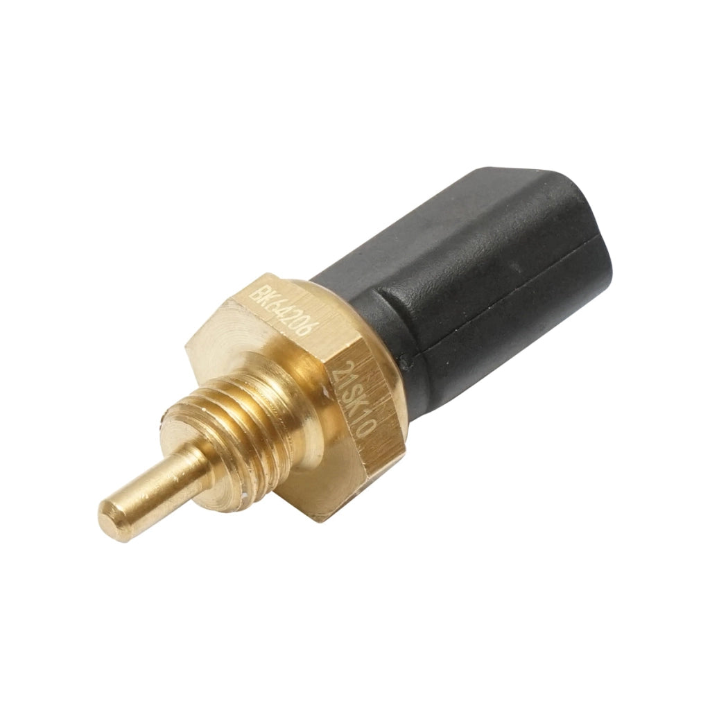 Sensore temperatura acqua Dacia Logan benzina 7700113867