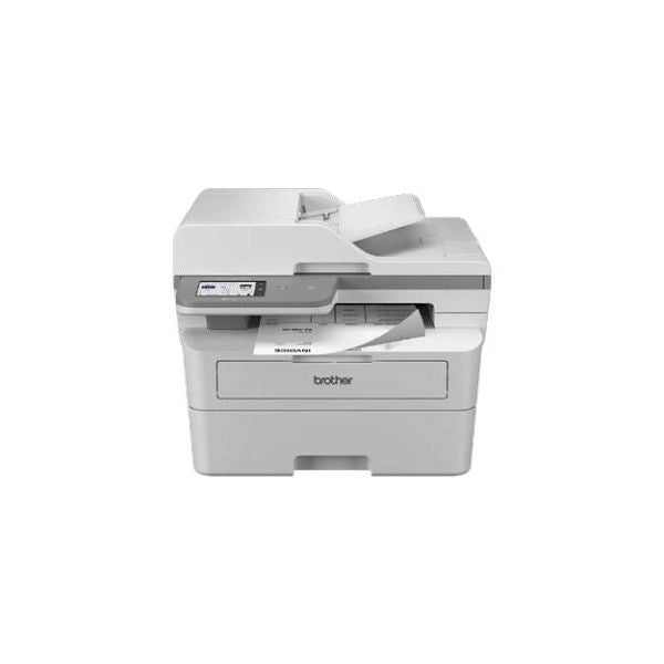 Brother mfc-l2980dw laser a4 1200 x 1200 dpi 34 ppm wi-fi - MFCL2980DWRE1