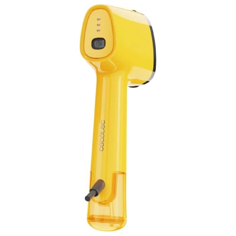 CECOTEC A01_EU01_104314 - IronHero V-1500 Essential Yellow