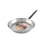 Padella Lionese cm 26 Pata Negra Ilsa