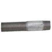SCORREVOLE 1x140 mm