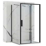 Cabina Doccia A Parete Rapid Slide 150x100