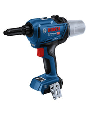 Rivettatrice BOSCH GRG 18V-16 C (Solo corpo)
