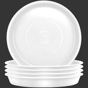 Scatole per piante per vasi fiorali - 5-pack - 30 cm