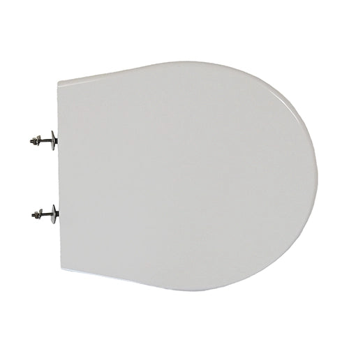 SEDILE WC IN TERMOINDURENTE PER ESEDRA KEY FORMA 2