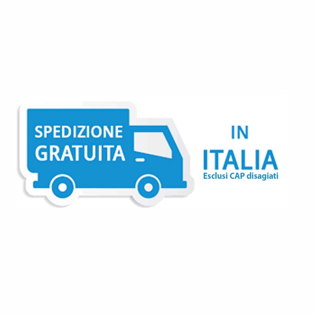 TELECAMERA AHD 3.0 MP VIDEOSORVEGLIANZA LED IR ARRAY VARIFOCALE 2.8-12MM 9103
