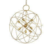 Lampada A Sospensione Konse Sp7 Ideal-Lux