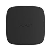 Ajax EN54 FireProtect Sounder VAD Nero