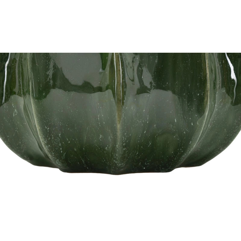 Cachepot Cactus cm ø 22x13,5