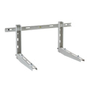 STAFFA CLIMATIZZZATORE - KLIMA STRONG - FISCHER