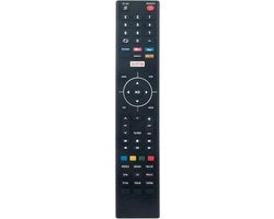 Ricevitore a distanza per TV LCD LED intelligenti