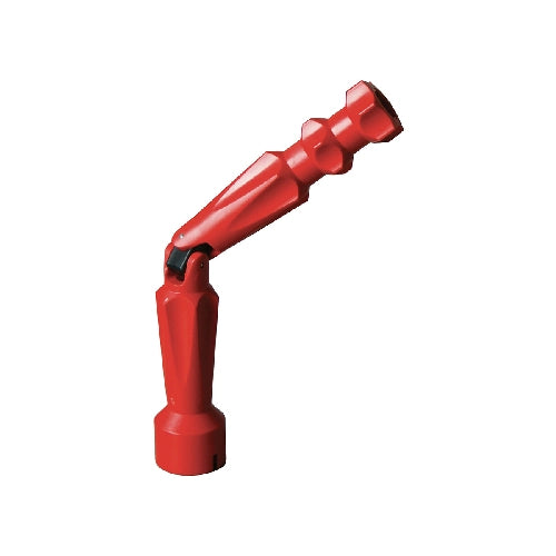 CHIAVE UNIVERSALE PER FISSAGGIO COPRIWATER- DH- pezzi 1