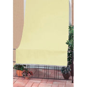 TENDA DA SOLE RIO 140XH250 TU PANNA- 1,0 pz