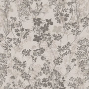 CEMENTUM WALL 400X1200 CEM W DE FLO CA MATT 6MM - MARAZZI