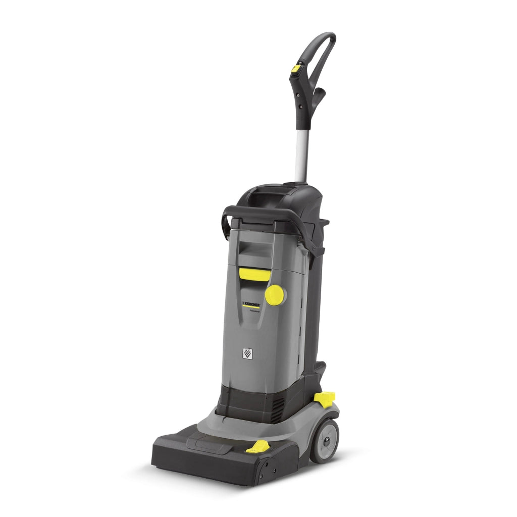 Karcher Lavapavimenti professionale BR 30/4 C