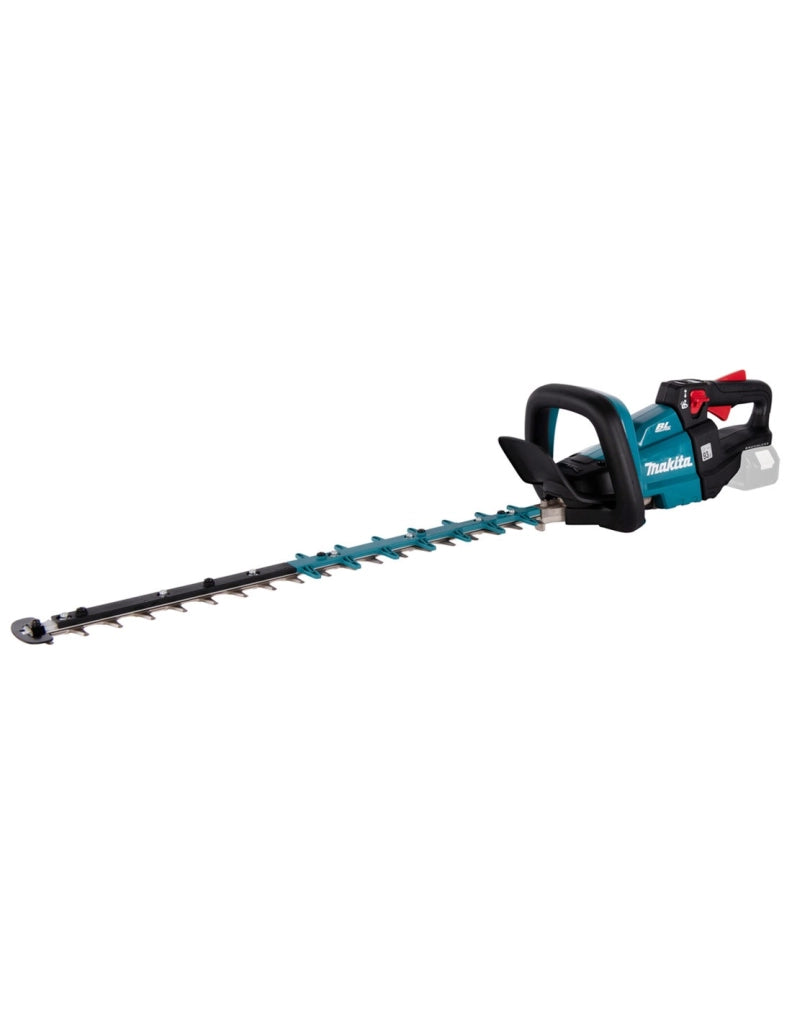 Tagliasiepi MAKITA DUH601Z (Solo corpo)