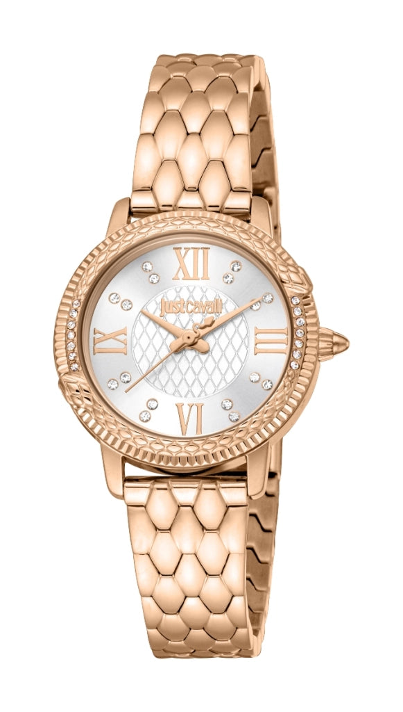 JUST CAVALLI MOD. JC1L276M0075