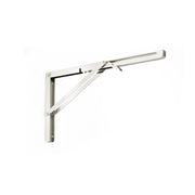 MENSOLE RIBALTABILI 40CM TROPICALIZZATE