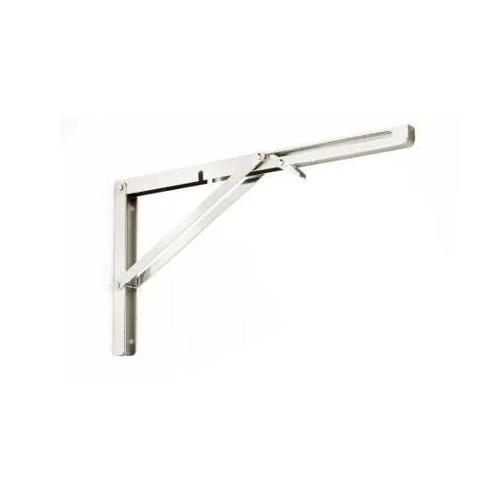 MENSOLE RIBALTABILI 40CM TROPICALIZZATE