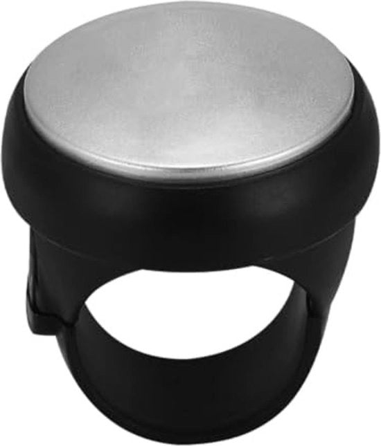Pompa sterzo - Pompa sterzo per sterzo - Pompa sterzo universale - Pompa sterzo per auto 

(se non è presente, si aggiunge: 
- Codice prodotto: 123456
- Modello: ABC123
- Specifiche tecniche: diametro 10mm, material: acciaio inox)