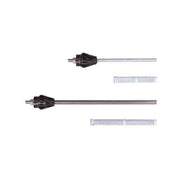 TASSELLO PESANTE PER SISTEMI DI ISOLAMENTO 'THERMAX' 12/110 M12x240 mm - conf. 2 pezzi - FISCHER