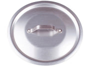 1pz coperchio pentola piccola comunit+ e tipo nord ï cm. 32 cod:ferx.vit50135