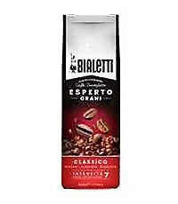 Bialetti Classico 500 g