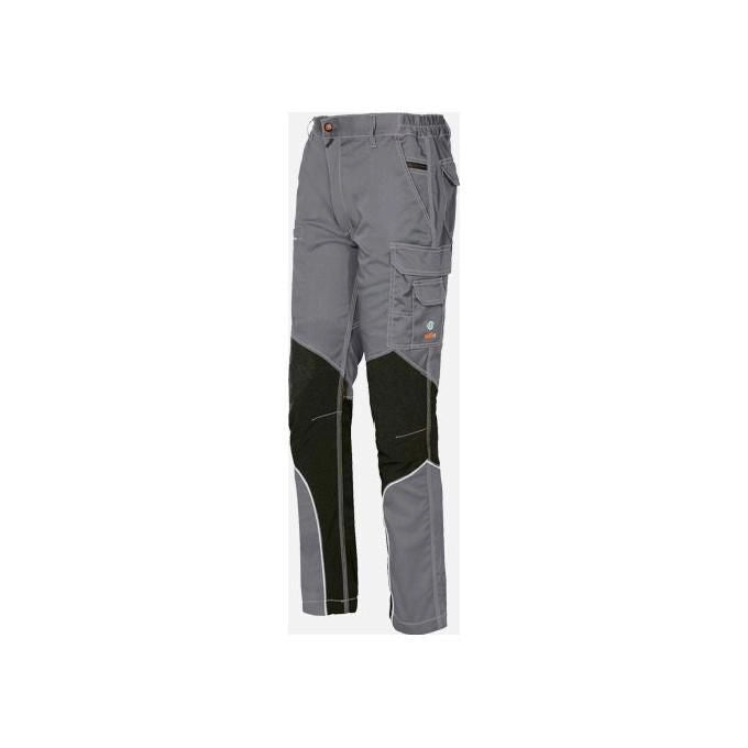 Issaline 8830B Pantalone Tecnico Stretch Extreme