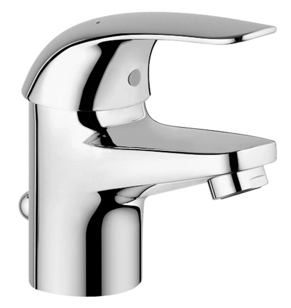 1pz grohe euroeco monocomando lavabo cod:ferx.14017