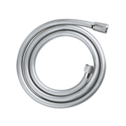 GROHE FLESSIBILE P/DOCCIA NEW 150 CM