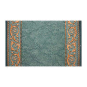 PASSATOIA PICASSO 22 ROMANTIC H 67 CM VERDE- EMMEVI MV- 30,0 ml
