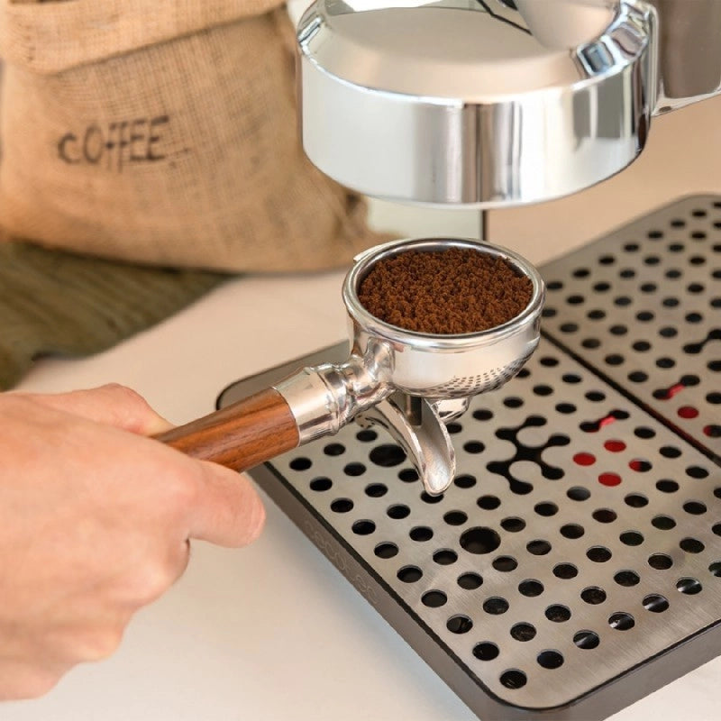 CECOTEC A01_EU01_100127 - Baristeo Intima