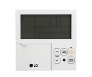 Comando a Filo per Condizionatori LG PREMTB001