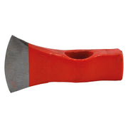 SCURE A MAZZA DA SPACCO Kg. 3,5  - MADE IN ITALY