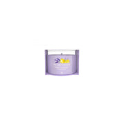 Candela Lemon Lavender 37 gr