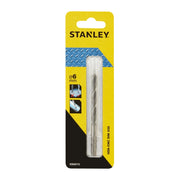STANLEY STA50715 PUNTA CROWN 6 MM