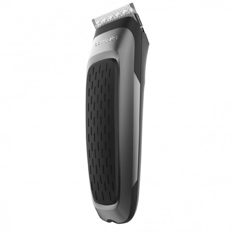 CECOTEC A01_EU01_100001 - PrecisionCare Power Blade