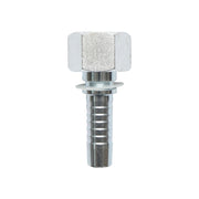 Raccordo DKOL DN12 22x1,5