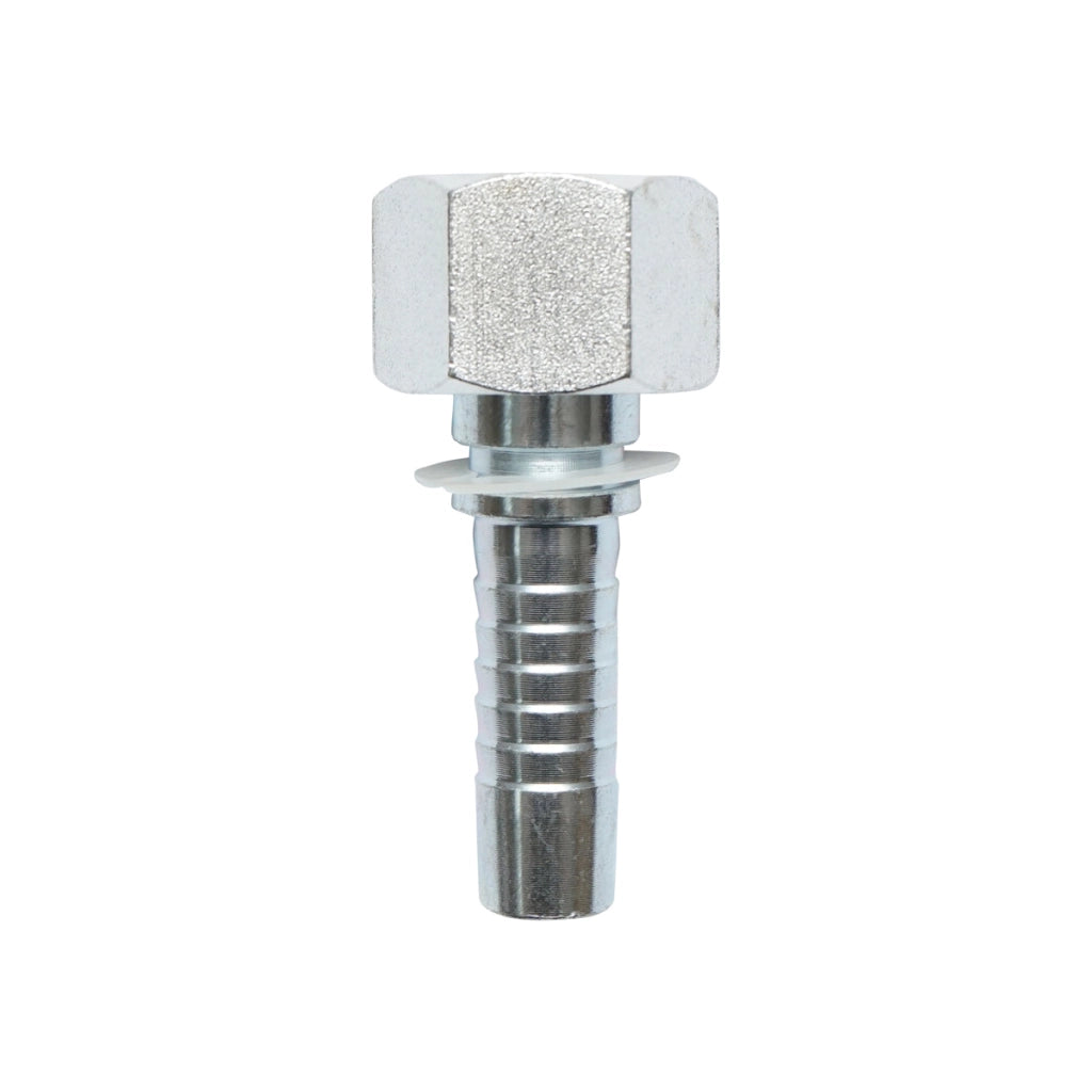 Raccordo DKOL DN12 22x1,5