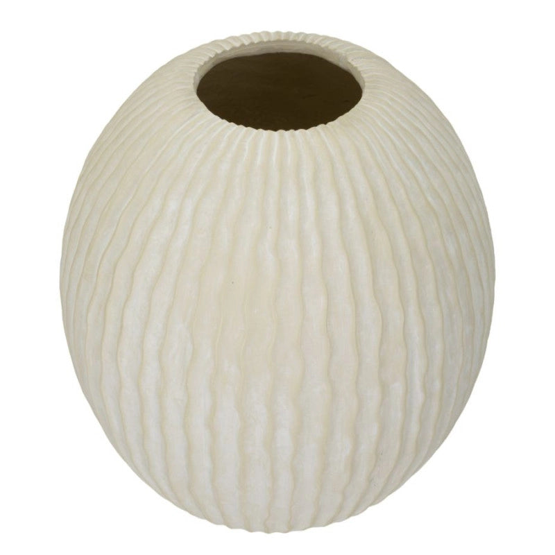 Vaso Icicle cm ø 36,5x38
