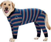 Pijama per cani