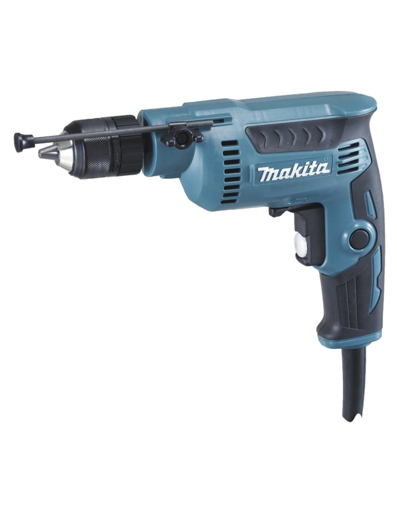 Trapano MAKITA DP2011 (370 W)