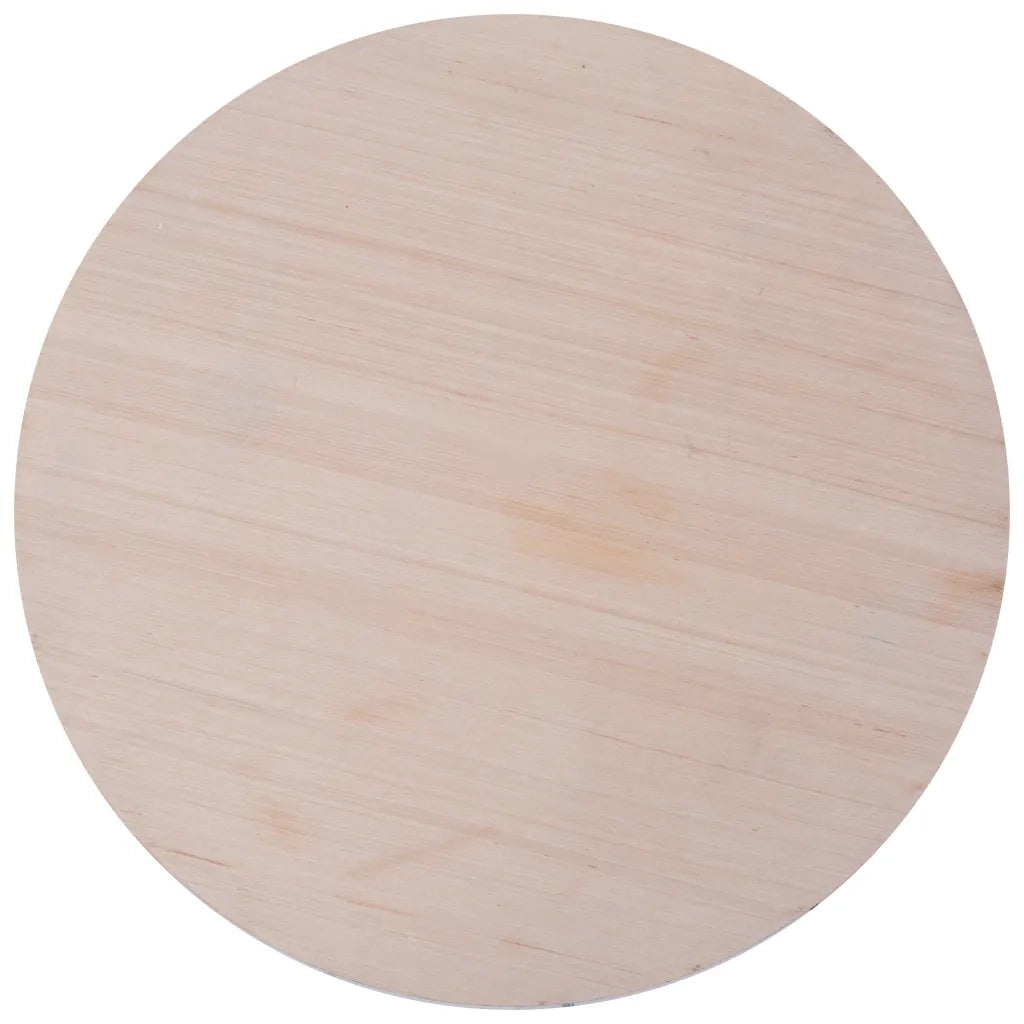 Tavolini da Salotto 2 pz Rame 287661