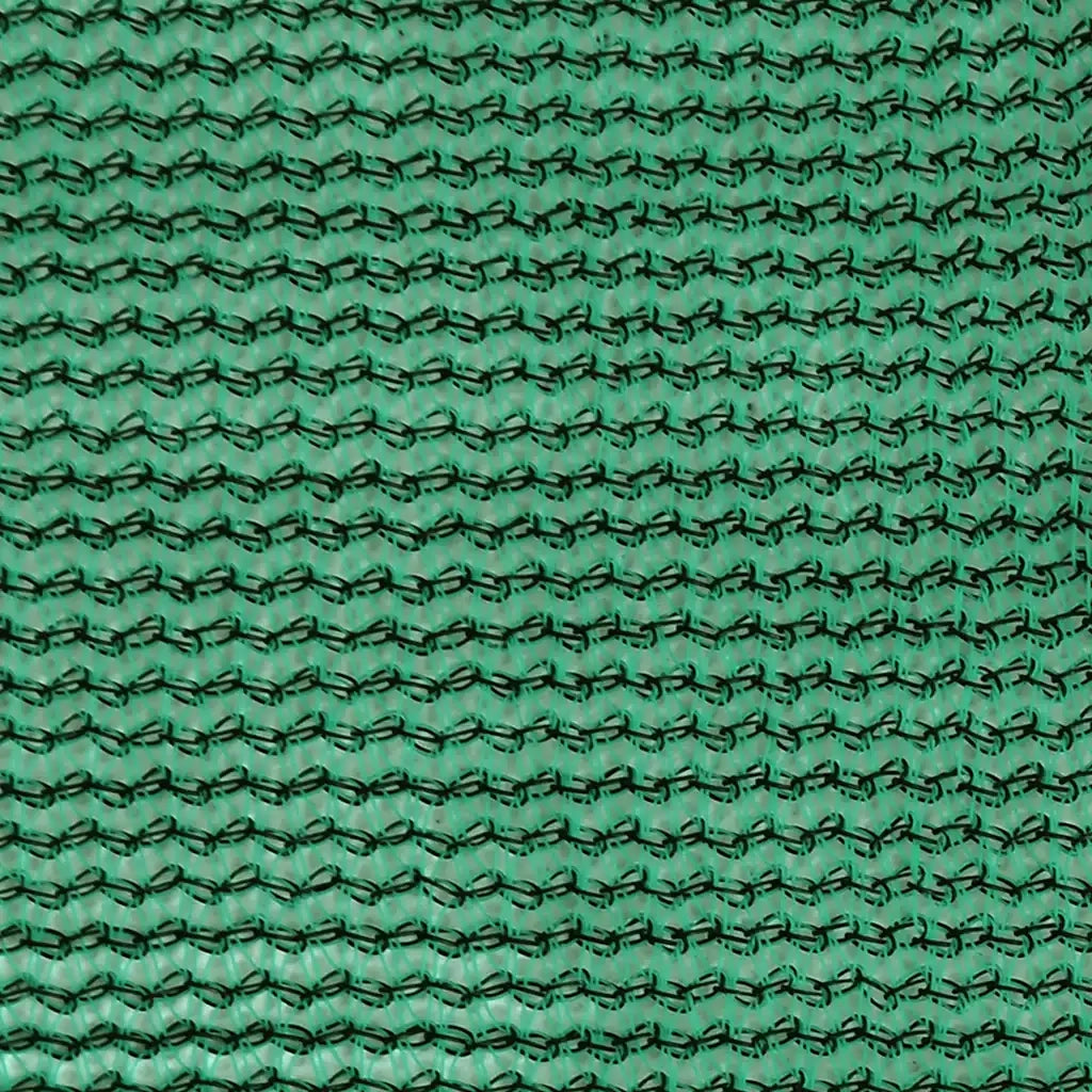 Rete per Rimorchio Verde 1,5x2,2 m HDPE 4002082