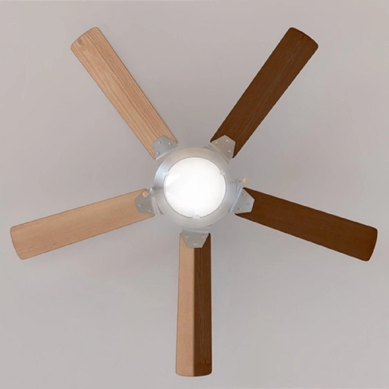 CECOTEC 05941 - Ventilatore da soffitto EnergySilence Aero 540