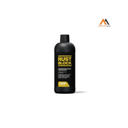 RUSTBLOCK CONVERITORE FOSFATANTE 750 ML