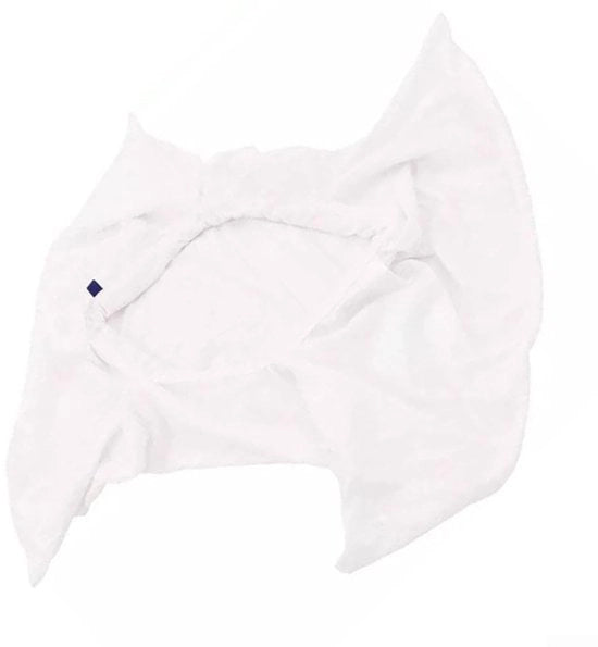 Filtro filtrante 70 - Sac filtro - Pulitore piscina - Affidabile - Efficiente - Compatibile con codici articolo 950717/MAY-201-3192 - Filtro piscina