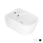Bidet Sospeso Greta
