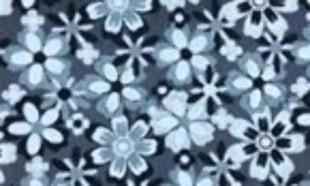 Tappeto Velvet 50X120 - Giacomini E Gambarova