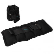 CECOTEC 07208 - DrumFit AnkelBell 2500 Neo